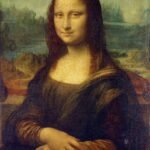 1449px-Mona_Lisa,_by_Leonardo_da_Vinci,_from_C2RMF_retouched