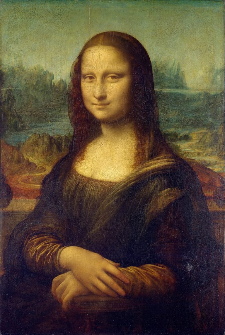 1449px-Mona_Lisa,_by_Leonardo_da_Vinci,_from_C2RMF_retouched